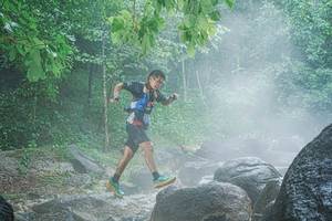 BIB: 
                            <button type="button" onclick="openModal(25107427)" class="btn btn-primary btn-sm float-right btn-popup" data-toggle="modal" data-target=".modal-high-quality">
                        <i class="fas fa-shopping-cart"></i> Add to Cart
                    </button>
                                            <button type="button" onclick="isThisMe(25107427, true)" class="btn btn-success btn-sm float-right btn-popup btn-isme hidden" data-toggle="tooltip" data-placement="bottom" title="นี่คือรูปของคุณใช่ไหม คลิกที่นี่เพื่อเอาเข้าอัลบั้ม">
                        <i class="fas fa-plus"></i> Add to album
                    </button>
                    <button type="button" onclick="isThisMe(25107427, false)" class="btn btn-warning btn-sm float-right btn-popup btn-isnotme hidden">
                        <i class="fas fa-ban"></i> Remove from album
                    </button>